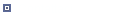 Contattaci